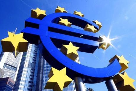 ECB sẵn sàng hành động để đối phó thách thức hậu Brexit