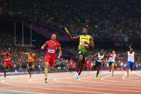 90% các thành phố ở Bắc bán cầu không thể tổ chức Olympic mùa Hè