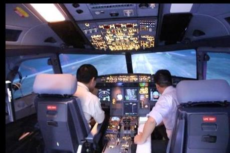 Sự thật vụ phi công ngoại quốc mang ma túy qua đường hàng không