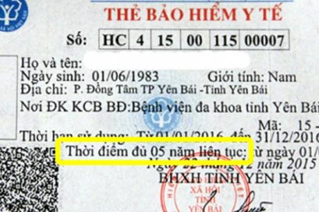 Tin vui cho hàng triệu người dân Việt Nam