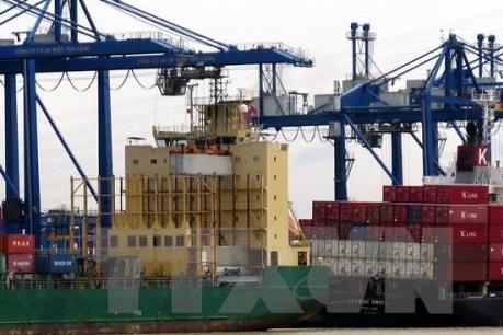 Việt Nam tỏa sáng trên bản đồ đầu tư của thế giới