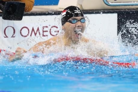 Những thông tin thú vị có thể bạn chưa biết trong OLYMPIC 2016