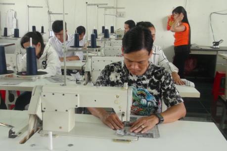 Công bố kết quả đánh giá các doanh nghiệp đưa lao động đi làm việc ở nước ngoài