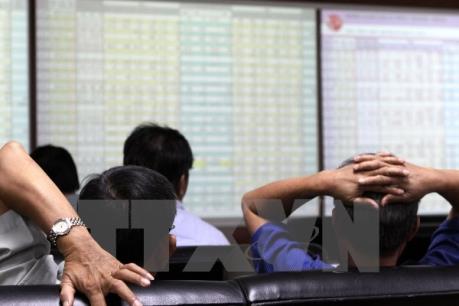  Diễn biến chứng khoán từ 22-26/8: Thị trường có thể tiếp đà tăng