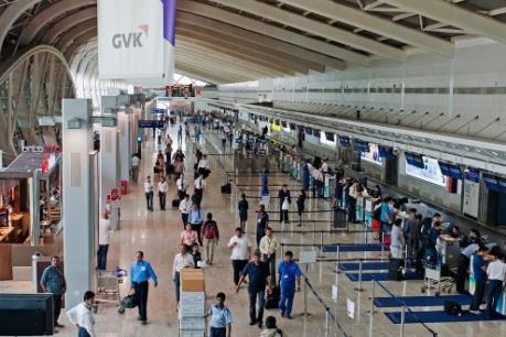 Hiệp hội du lịch Malaysia yêu cầu chấm dứt cách kiểm tra an ninh gây khó chịu cho du khách