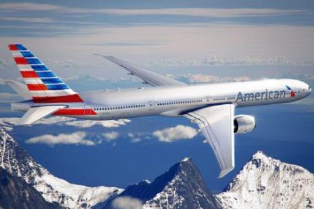 Cuba chính thức cấp phép cho các chuyến bay thương mại từ Mỹ