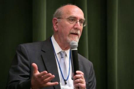 Bao bì tự phân hủy Karta Pack có gì khác biệt?