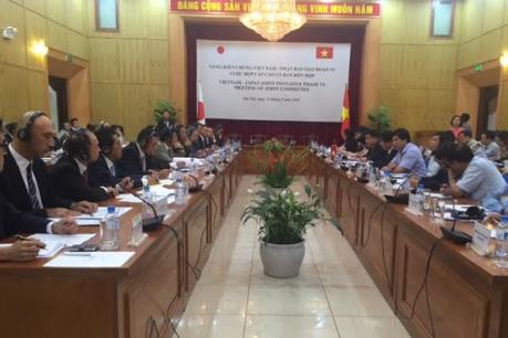 Việt Nam tạo dựng môi trường kinh doanh và đầu tư thông thoáng, minh bạch