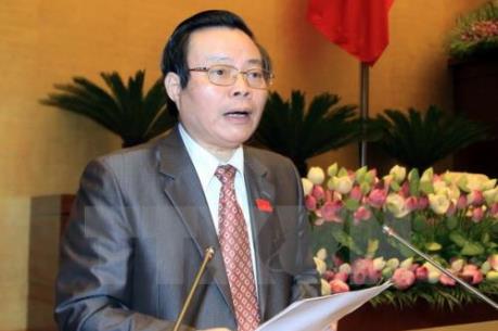 Kiểm toán Nhà nước cần kiểm soát chặt chẽ tài sản quốc gia