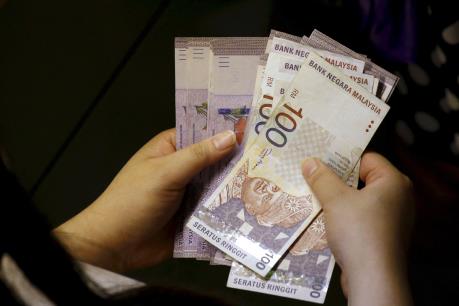 Thành phố Hồ Chí Minh: Bắt nhóm chuyên lừa đảo, cướp tiền du khách