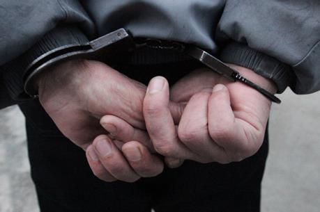 Điều tra vụ thuê người chặt chân tay để trục lợi bảo hiểm