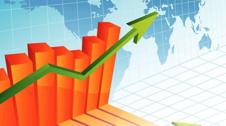 Chứng khoán sáng 24/8: Lực cầu suy yếu, Vn-Index tăng nhẹ lên 660 điểm