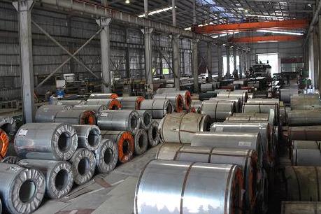 HMC: Tiếp tục duy trì diện cảnh báo