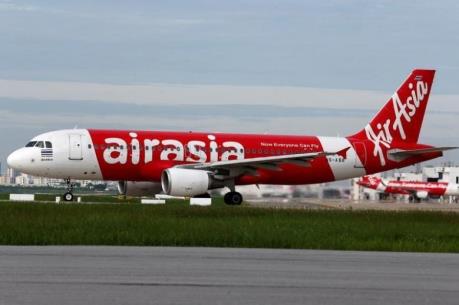 AirAsia tặng vé bay trọn đời cho VĐV ASEAN đoạt huy chương vàng Olympic