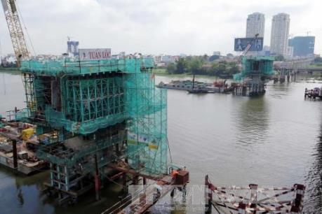 Tp. Hồ Chí Minh muốn Nhật Bản đẩy nhanh tiến độ tuyến Metro số 1