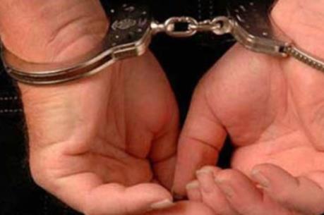 Khởi tố bị can 3 nguyên cán bộ Chi cục Thi hành án dân sự