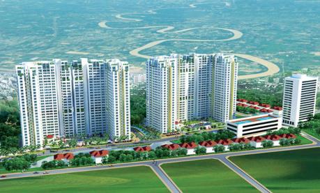 Hoàng Anh Gia Lai lỗ hơn 1.000 tỷ đồng trong 6 tháng đầu năm 2016