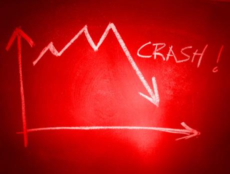 Chứng khoán sáng 25/8: Thị trường phân hoá mạnh, hai sàn giảm điểm