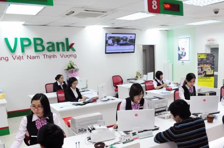 Yêu cầu làm rõ việc khách hàng mất tiền trong tài khoản ngân hàng