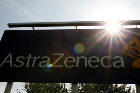 AstraZeneca bán mảng bào chế thuốc kháng sinh cho Pfizer với giá 725 triệu USD