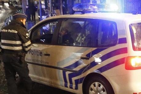 Bỉ: Nổ tại thành phố Chimay gây thương vong