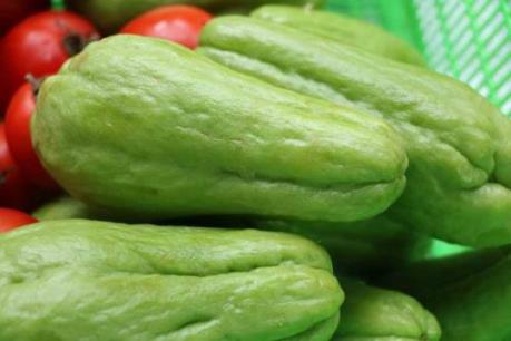 Sản xuất, tiêu thụ nông sản sạch tại Hải Phòng gặp khó
