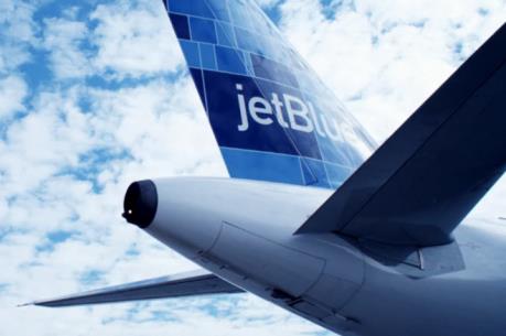 Hàng không Mỹ mở tuyến bay thương mại đầu tiên tới Cuba vào tuần tới