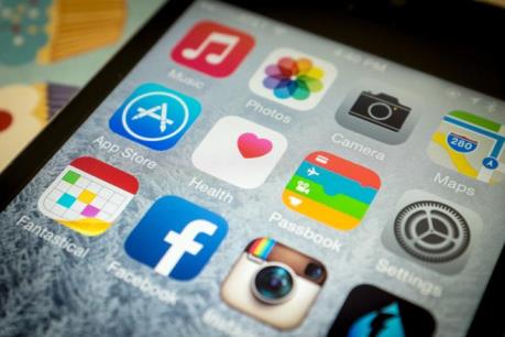 Mỹ “đối đầu” EU vì vụ thuế của Apple