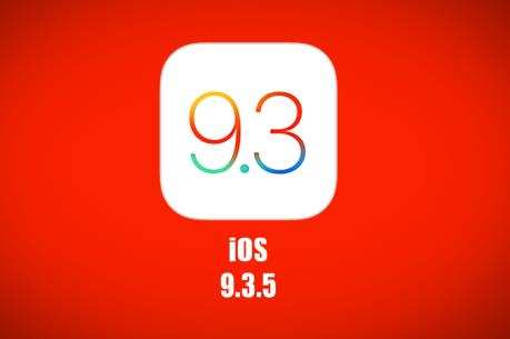 Apple tung ra bản vá lỗi khắc phục lỗ hổng bảo mật