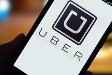 Bộ Tài chính chốt phương án kê khai, nộp thuế của Uber tại Việt Nam