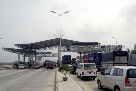 BOT giao thông - Bài 3: Hướng đến sự hoàn thiện?