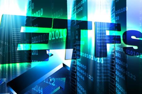 Diễn biến chứng khoán từ 29/8-1/9:  Có thể tiếp tục đà tăng