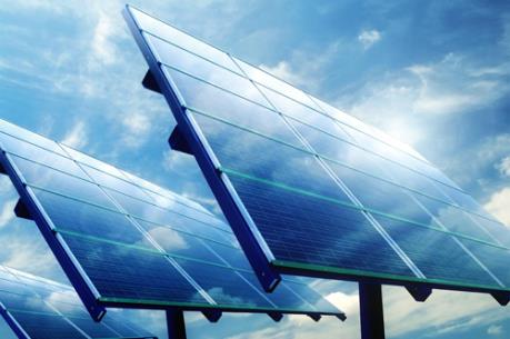 Chile: Giá điện Mặt trời thấp kỷ lục