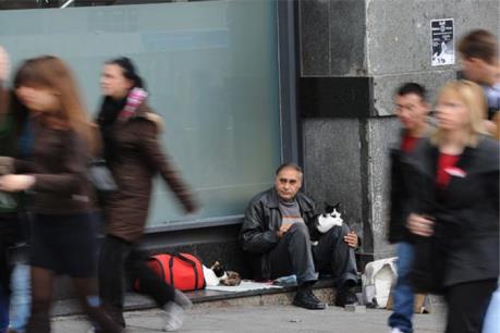 Brexit ảnh hưởng đến lương hưu của 75% người lao động Anh