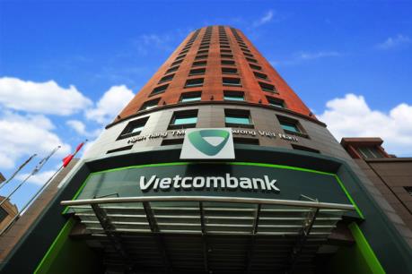 Quỹ đầu tư Singapore dự kiến mua 7,73% cổ phần Vietcombank
