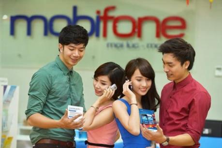 MobiFone triển khai chương trình “An sinh xã hội và phát triển cộng đồng”