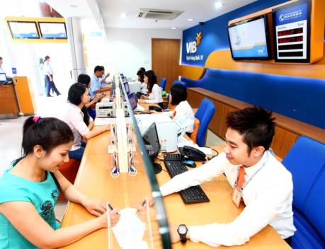 Ngân hàng nhà nước siết chặt gian lận trong hoạt động thanh toán