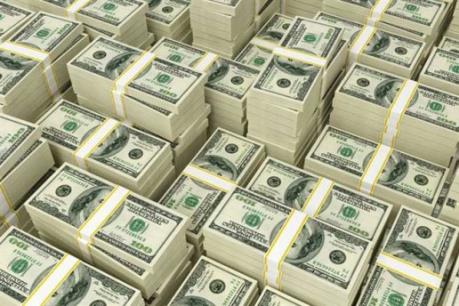 Trung Quốc: Nguyên phó tỉnh trưởng Sơn Tây bị buộc tội nhận hối lộ hàng triệu USD