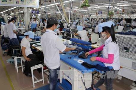 Phó Thủ tướng chỉ đạo về cổ phần hóa doanh nghiệp nhà nước quy mô lớn