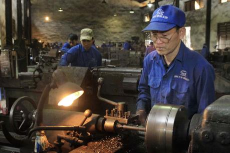 Các Tập đoàn, Tổng công ty đã thoái vốn hơn 2.920 tỷ đồng