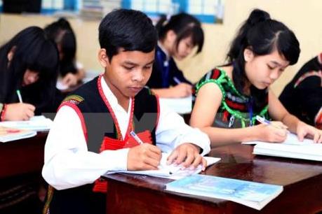 Những chính sách mới có hiệu lực từ tháng 9/2016