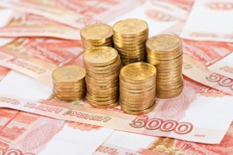 Liệu kinh tế Nga có thoát khỏi suy thoái? (Phần II)
