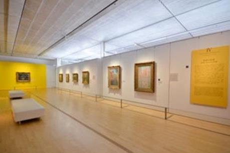 Ra mắt thiết bị chiếu sáng gia đình với tuổi thọ hơn 46 năm