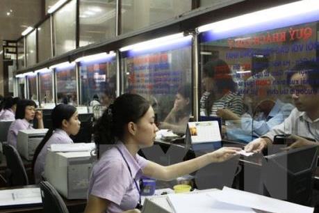 Ngành đường sắt được phép bán thêm vé ghế phụ trong dịp cao điểm