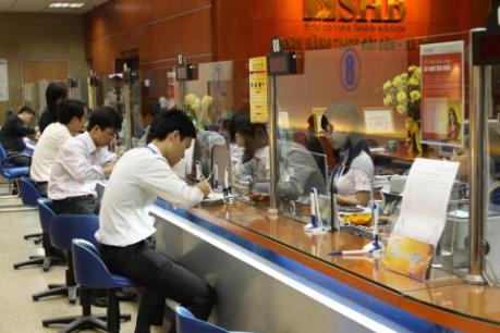 SHB dành 2.000 tỷ đồng hỗ trợ doanh nghiệp xuất khẩu