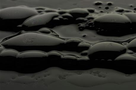 Thị trường dầu mỏ chứng kiến một tuần tồi tệ nhất kể từ tháng 7/2016