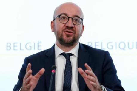 Thêm một quan chức châu Âu bi quan về TTIP