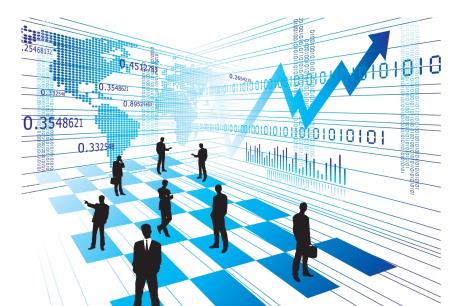 Diễn biến chứng khoán từ 5-9/9: Thị trường có thể tăng giảm đan xen