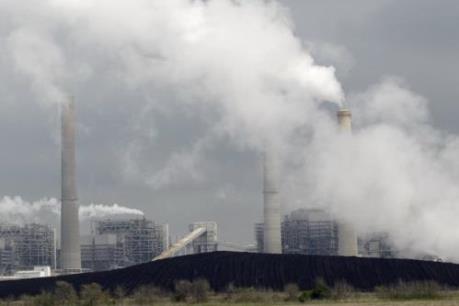 Canada hỗ trợ doanh nghiệp vừa và nhỏ Việt Nam giảm phát thải gây hiệu ứng khí nhà kính