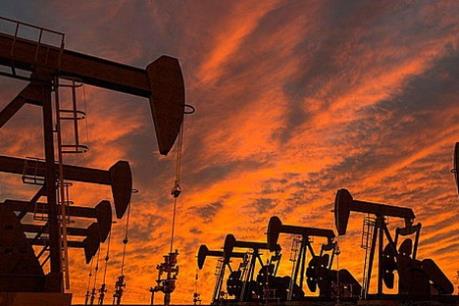 Thỏa thuận "đóng băng" sản lượng có thể đẩy giá dầu lên 60 USD/thùng